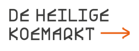 De Heilige Koemarkt