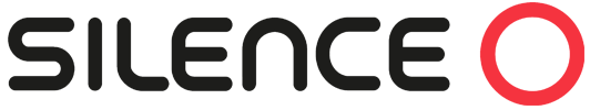 Silence Nederland
