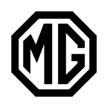 MG