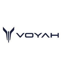 Voyah