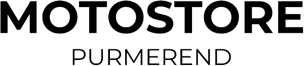 Motostore Purmerend